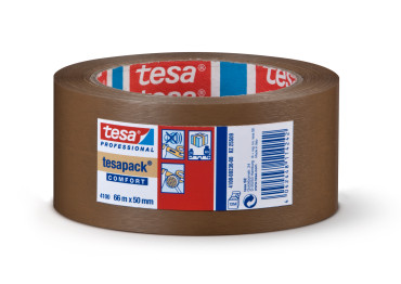 tesa 4100