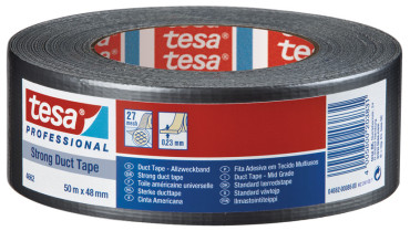 tesa 4662