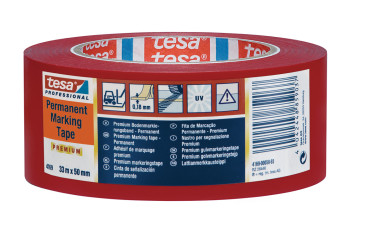 tesaflex 4169